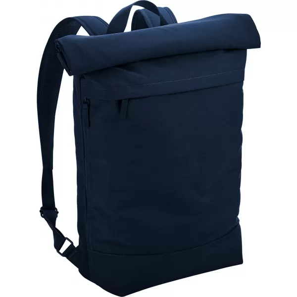  Nahrbtnik BAGBASE | BG 870 FRANCOSKA MORNARICA 