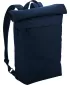 Nahrbtnik BAGBASE | BG 870 FRANCOSKA MORNARICA