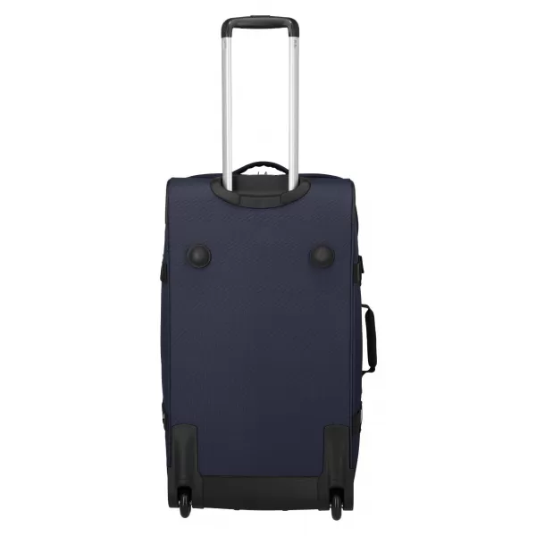  Komplet vrečk TRAVELITE BOLONIA WHEELED DUFFLE NAVADE 