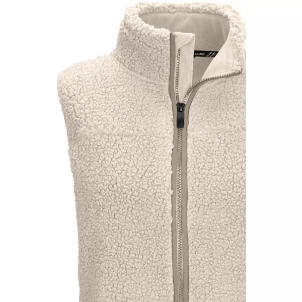  Ženski telovnik KILLTEC KOW 7 SIVA 