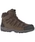 Moški čevlji PENTAGON ACHILLES XTR 6 NUBUCK K15035 TERRA RJAVA