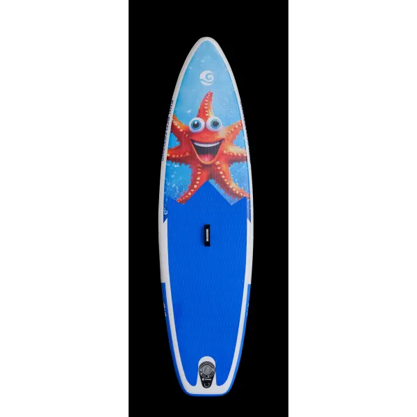  Deska za veslanje SUN REFLECTIONS Kids 82 STARA 