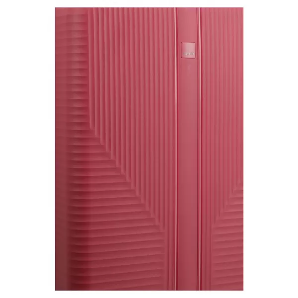  Kovček TRAVELITE AIR STRIPE 4W S EXP IZD 