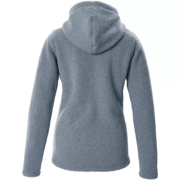  Ženska jakna KILLTEC GW 38 MODRA 