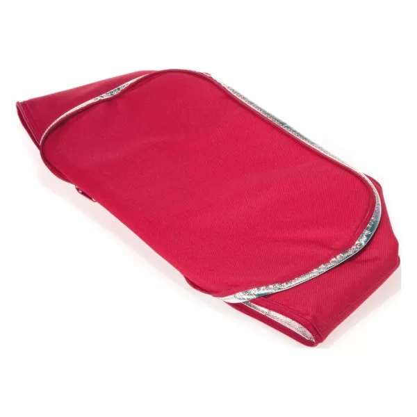  Torba REISENTHEL COOLERBAG IZD 
