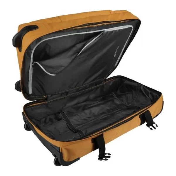  Torba TRAVELITE BOLONIA WHEELED DUFFLE RUMENA 