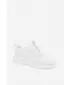 Moške superge BIG STAR SHOES UU174004 BELA