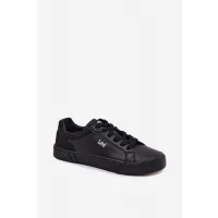 Črna