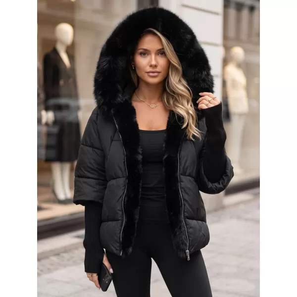  Ženska jakna DSTREET TY5988 BEŽ 