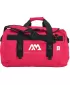 Torba AQUA MARINA 50l ROZA