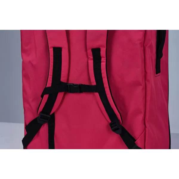  Transportna torba AQUA MARINA Zip S ROZA 