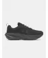 Fantovski čevlji UNDER ARMOUR BGS ASSERT 11 6006905-002 ČRNA