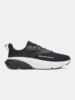 Moški čevlji UNDER ARMOUR ROGUE 6 6006719-001 ČRNA