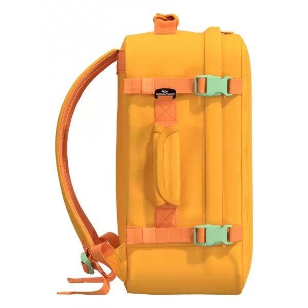  Nahrbtnik CABINZERO Classic 36L SATJA 