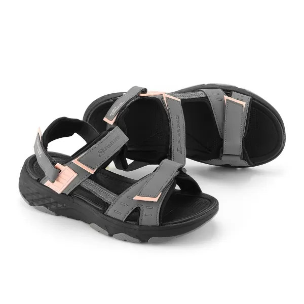  Sandali ALPINE PRO EDARE SIVA 