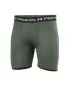 Moške boksarice PENTAGON APOLLO SHORTS K10001 KAMUFLAŽNO ZELENA