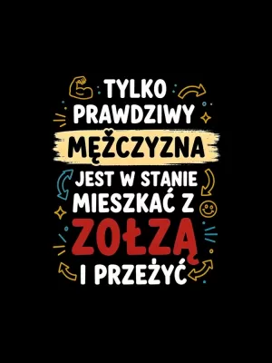 Moška majica s kratkimi rokavi DSTREET NX0104R-BK ČRNA