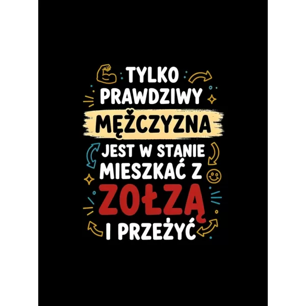  Moška majica s kratkimi rokavi DSTREET NX0104R-BK ČRNA 