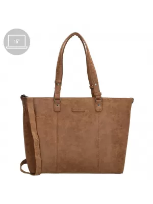 Torba ENRICO BENETTI Kate 66529 KAMELA