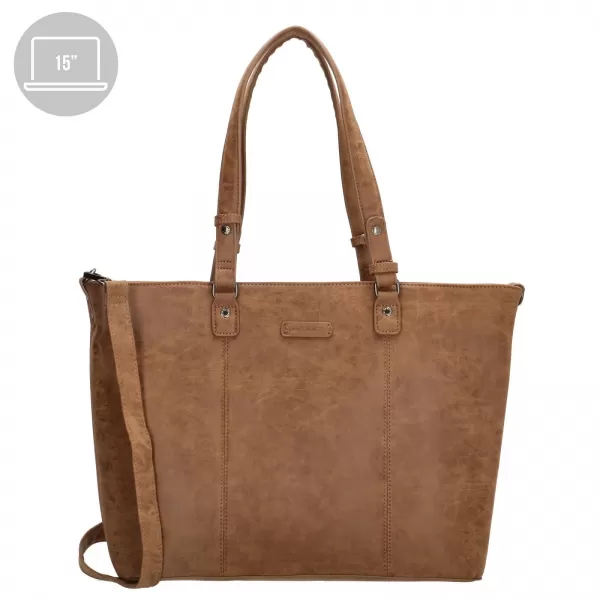  Torba ENRICO BENETTI Kate 66529 KAMELA 