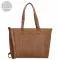Torba ENRICO BENETTI Kate 66529 KAMELA