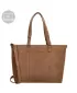 Torba ENRICO BENETTI Kate 66529 KAMELA