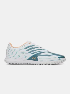 Ture UNDER ARMOUR U SHADOW SELECT 4 TURF 6006231-100 BELA