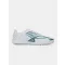 Ture UNDER ARMOUR U SHADOW SELECT 4 TURF 6006231-100 BELA