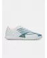 Ture UNDER ARMOUR U SHADOW SELECT 4 TURF 6006231-100 BELA