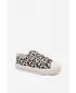 Otroške superge BIG STAR SHOES TT374171 ČRNA/BEŽ