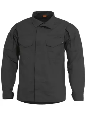 Moška jakna PENTAGON LYCOS JACKET K02023 ČRNA