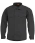 Moška jakna PENTAGON LYCOS JACKET K02023 ČRNA