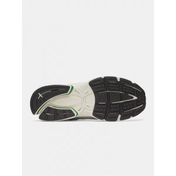  Škornji UNDER ARMOUR UA SOLA 6005284-281 RJAVA 