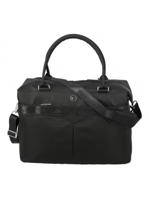 Torba TRAVELITE Voyaage Weekender ČRNA
