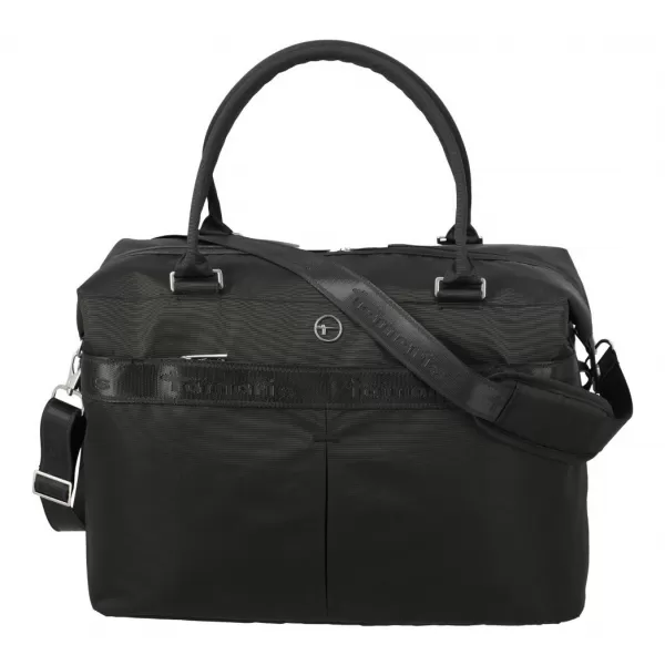  Torba TRAVELITE Voyaage Weekender ČRNA 