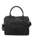 Torba TRAVELITE Voyaage Weekender ČRNA