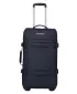Torba TRAVELITE BOLONIA WHEELED DUFFLE NAVADE