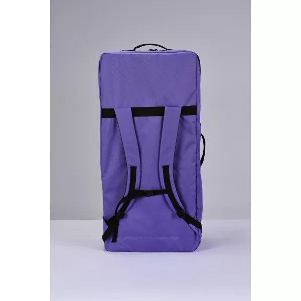  Transportna torba AQUA MARINA Zip S VIJOLIČNA 