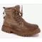 Moški gležnarji BIG STAR SHOES UU174253 BEŽ