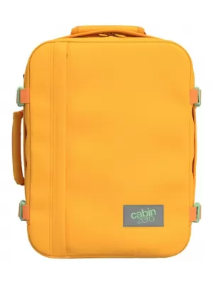 Nahrbtnik CABINZERO Classic 28L SATJA