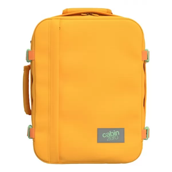  Nahrbtnik CABINZERO Classic 28L SATJA 