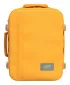 Nahrbtnik CABINZERO Classic 28L SATJA