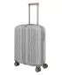 Kovček TRAVELITE LASCANA EDITION S ŠAMPANJEC