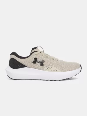 Moški čevlji UNDER ARMOUR CHARGED SURGE 4 3027000-289 RJAVA