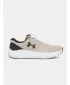 Moški čevlji UNDER ARMOUR CHARGED SURGE 4 3027000-289 RJAVA