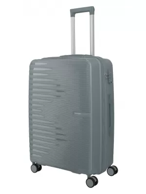 Kovček TRAVELITE PACIFIC ANTRACIT