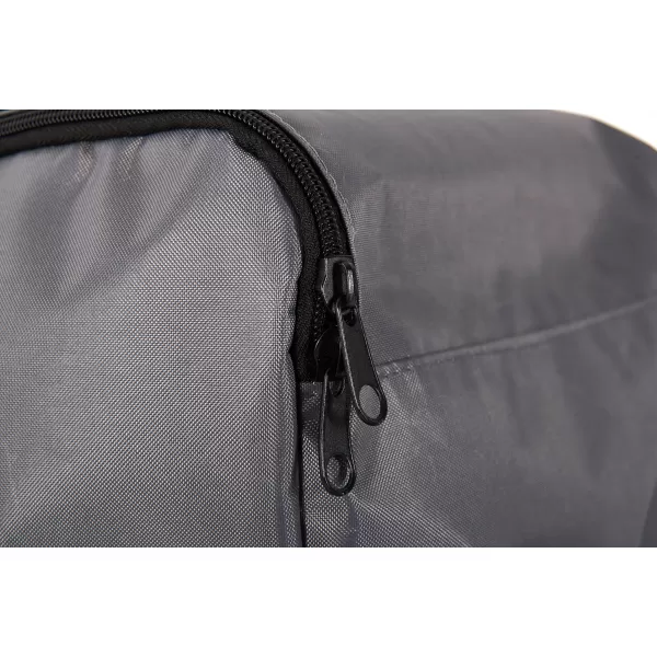  Transportna torba AQUA MARINA Zip pro vícemístné kajaky NEDOLOČEN 