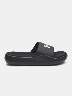Moški copati UNDER ARMOUR IGNITE PRO 8 FIX 6010383-004 ČRNA