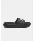 Moški copati UNDER ARMOUR IGNITE PRO 8 FIX 6010383-004 ČRNA