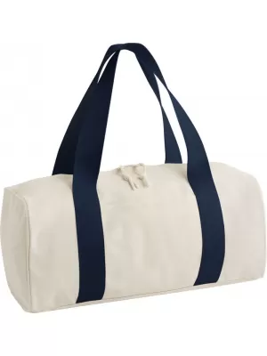 Športna torba BAGBASE | BG 676 NARAVNA/MORSKA